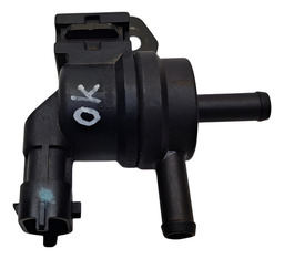 VALVULA CANISTER HYUNDAI AZERA 3.0  2013 2014