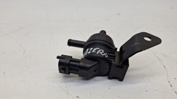 VALVULA CANISTER HYUNDAI AZERA 3.0  2013 2014
