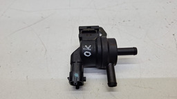 VALVULA CANISTER HYUNDAI AZERA 3.0  2013 2014