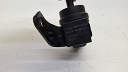 VALVULA CANISTER HYUNDAI AZERA 3.0  2013 2014