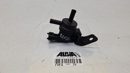 VALVULA CANISTER HYUNDAI AZERA 3.0  2013 2014