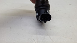 VALVULA CANISTER HYUNDAI AZERA 3.0  2013 2014