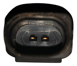 SENSOR DETONAÇÃO VW GOL G5 2008 A 2013