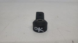 SENSOR DETONAÇÃO VW GOL G5 2008 A 2013