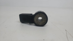 SENSOR DETONAÇÃO VW GOL G5 2008 A 2013