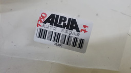 SENSOR DETONAÇÃO VW GOL G5 2008 A 2013