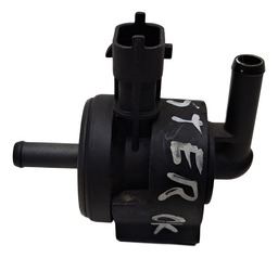 VALVULA CANISTER HYUNDAI VELOSTER 1.6 2012 2013 (1)