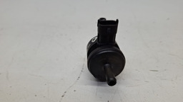 VALVULA CANISTER HYUNDAI VELOSTER 1.6 2012 2013 (1)
