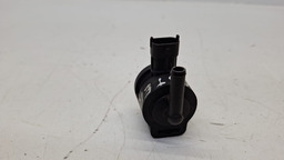 VALVULA CANISTER HYUNDAI VELOSTER 1.6 2012 2013 (1)