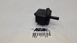 VALVULA CANISTER HYUNDAI VELOSTER 1.6 2012 2013 (1)