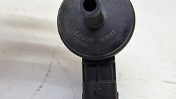 VALVULA CANISTER HYUNDAI VELOSTER 1.6 2012 2013 (1)