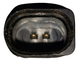 SENSOR DETONAÇÃO VW GOLF 1.6 2005 2006 (1)