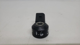 SENSOR DETONAÇÃO VW GOLF 1.6 2005 2006 (1)