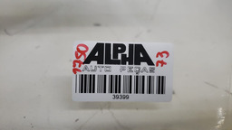 SENSOR DETONAÇÃO VW GOLF 1.6 2005 2006 (1)