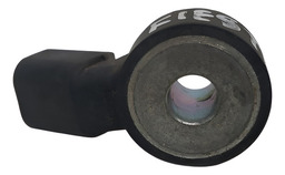 SENSOR DETONAÇÃO FORD FIESTA 1.6 2003 A 2013 (3)