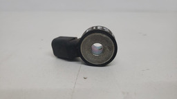 SENSOR DETONAÇÃO FORD FIESTA 1.6 2003 A 2013 (3)