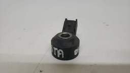 SENSOR DETONAÇÃO FORD FIESTA 1.6 2003 A 2013 (3)