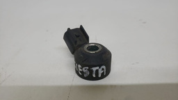 SENSOR DETONAÇÃO FORD FIESTA 1.6 2003 A 2013 (3)
