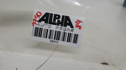 SENSOR DETONAÇÃO FORD FIESTA 1.6 2003 A 2013 (3)