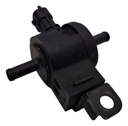 VALVULA CANISTER HYUNDAI I30 2.0 2013 2014