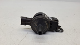VALVULA CANISTER HYUNDAI I30 2.0 2013 2014