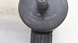 VALVULA CANISTER HYUNDAI I30 2.0 2013 2014