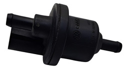 VALVULA CANISTER VOLKSWAGEN GOL G7 1.0 2017 2018