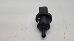 VALVULA CANISTER VOLKSWAGEN GOL G7 1.0 2017 2018