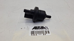 VALVULA CANISTER VOLKSWAGEN GOL G7 1.0 2017 2018