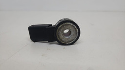 SENSOR DETONAÇÃO VW GOLF 1.6 2005 2006 (2)