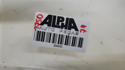 SENSOR DETONAÇÃO VW GOLF 1.6 2005 2006 (2)