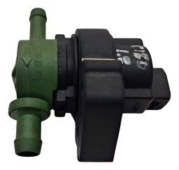 Valvula Solenoide Vacuo Mercedes C180 1.8 2011 2012
