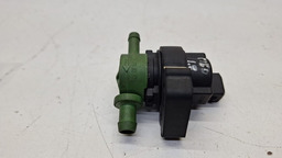VALVULA SOLENOIDE VACUO MERCEDES C180 1.8 2011 2012