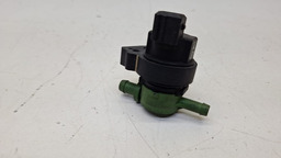 VALVULA SOLENOIDE VACUO MERCEDES C180 1.8 2011 2012