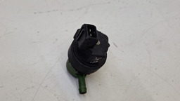 VALVULA SOLENOIDE VACUO MERCEDES C180 1.8 2011 2012