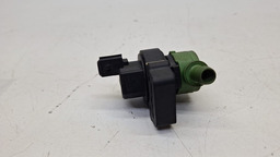 VALVULA SOLENOIDE VACUO MERCEDES C180 1.8 2011 2012