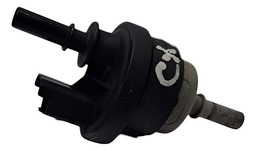 VALVULA CANISTER RENAULT SANDERO 1.6 2017