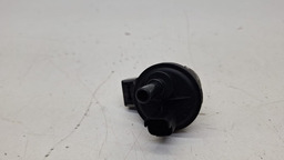 VALVULA CANISTER RENAULT SANDERO 1.6 2017