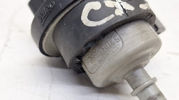 VALVULA CANISTER RENAULT SANDERO 1.6 2017