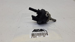 VALVULA CANISTER RENAULT SANDERO 1.6 2017