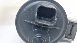 VALVULA CANISTER RENAULT SANDERO 1.6 2017