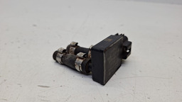 SENSOR PRESSÃO ESCAPE FORD RANGER 2.2 2014 2015 DIESEL