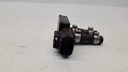 SENSOR PRESSÃO ESCAPE FORD RANGER 2.2 2014 2015 DIESEL