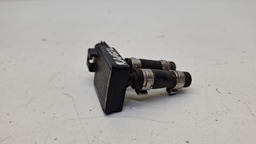 SENSOR PRESSÃO ESCAPE FORD RANGER 2.2 2014 2015 DIESEL