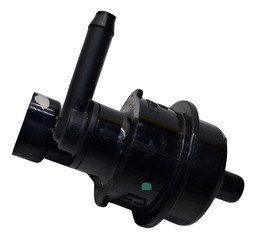 VALVULA CANISTER JEEP RENEGADE 1.8 2018 2019 (1)