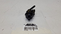 VALVULA CANISTER JEEP RENEGADE 1.8 2018 2019 (1)