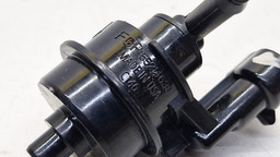 VALVULA CANISTER JEEP RENEGADE 1.8 2018 2019 (1)