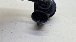 VALVULA CANISTER JEEP RENEGADE 1.8 2018 2019 (1)