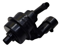 VALVULA CANISTER JEEP RENEGADE 1.8 2018 2019 (2)