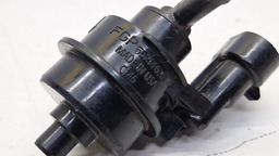 VALVULA CANISTER JEEP RENEGADE 1.8 2018 2019 (2)